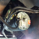 Illustration for article titled How I Fixed My Jeeps Starter Motor For Free